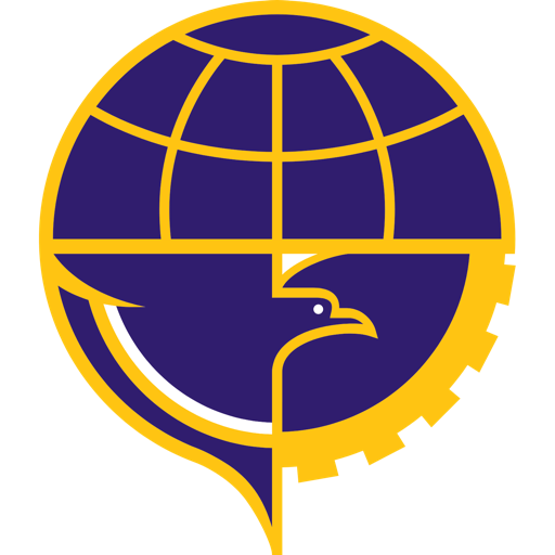 Indonesian Directorate General of Sea Transportation