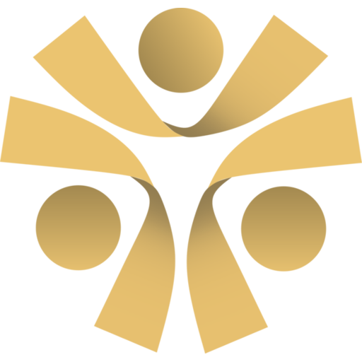 Ministry of Migrant Worker Protection