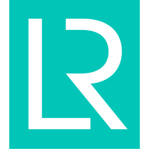 Lloyd's Register