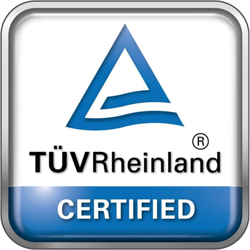 TÜV Rheinland