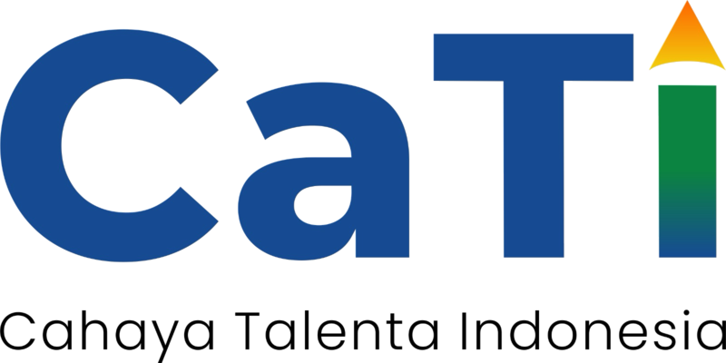 Cahaya Talenta Indonesia