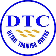 Detail Training Centre