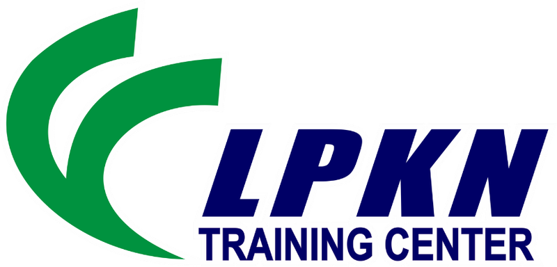 LPKN Training Center