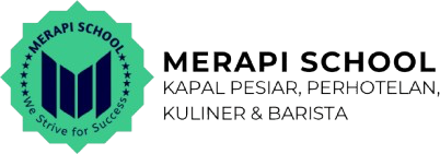 Merapi School