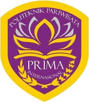 Poltek Prima