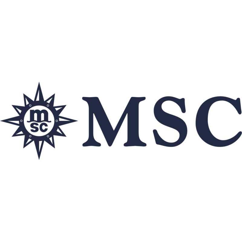 MSC Cruises