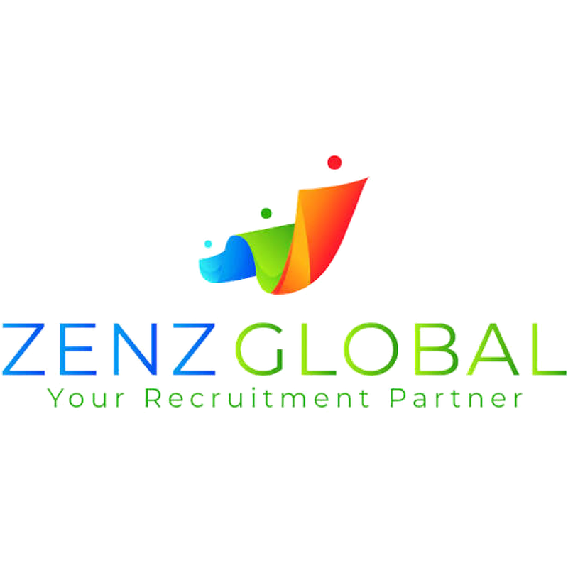 Zenz Global