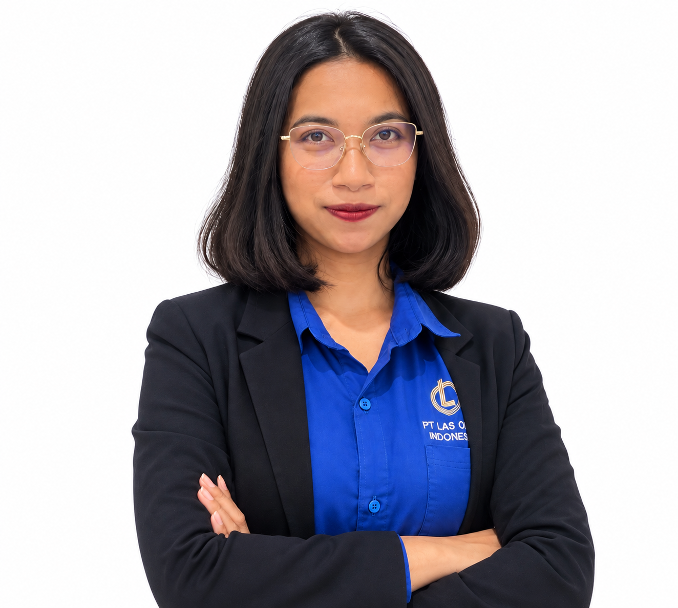 Ni Nyoman Erinaryani, S.Pd.
