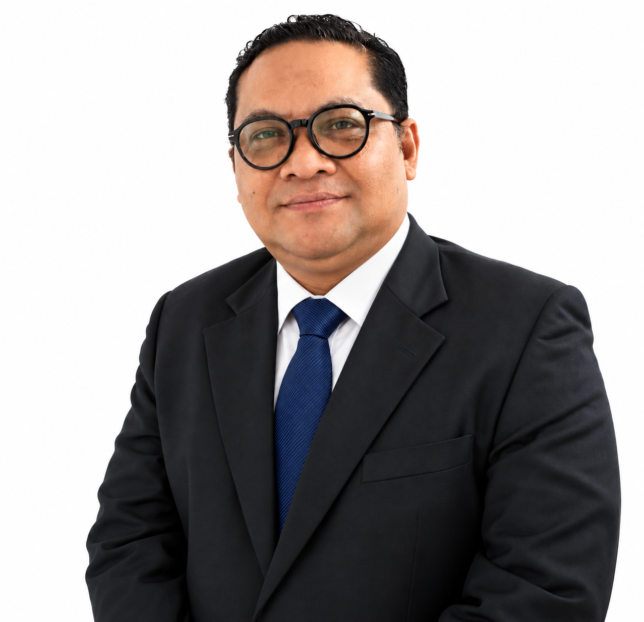 A.A. Putra Isma Tamara