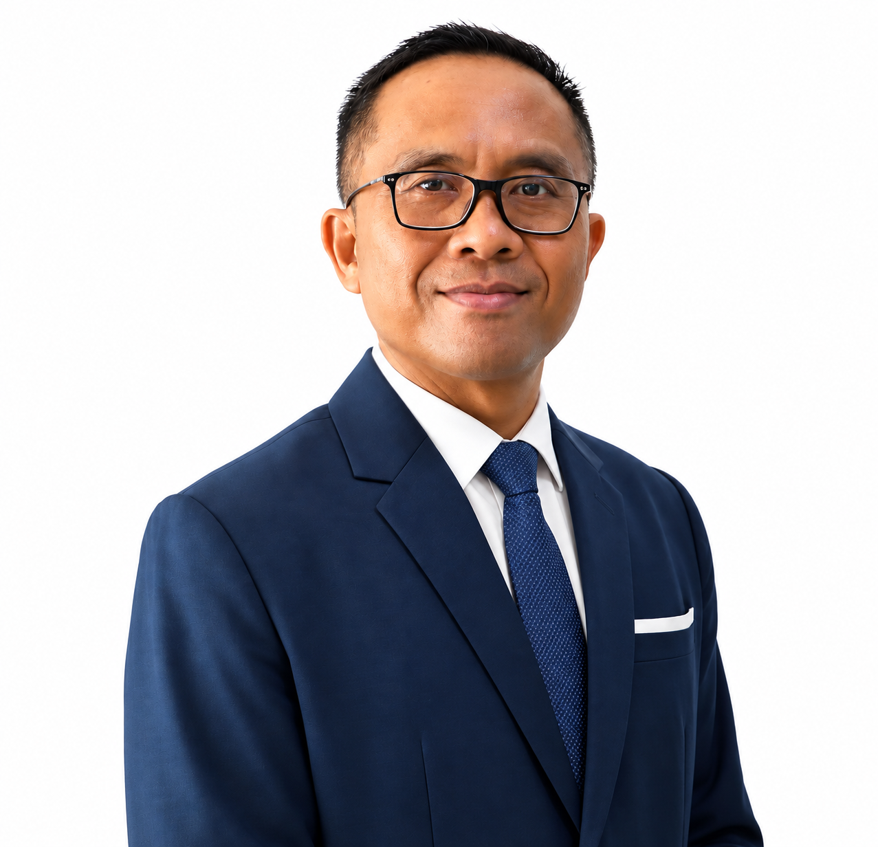 Dewa Rai Sarka